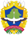 Минприроды