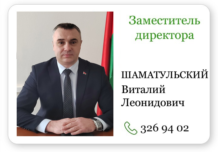 cardzamdir